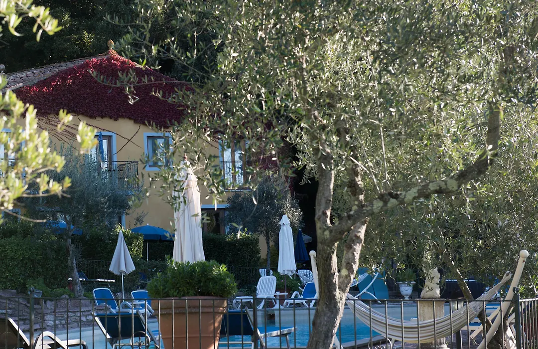 Tenuta La Bandita-1