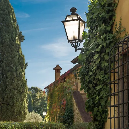 Tenuta La Bandita-3