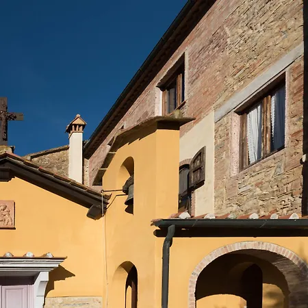 Tenuta La Bandita-2